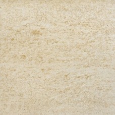 Плитка Marvel Beige Бежевый Pg 01 Gracia Ceramica 45x45