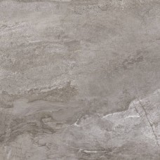 Плитка Nadelva Sugar Grey Серый Pg 01 Gracia Ceramica 60x60