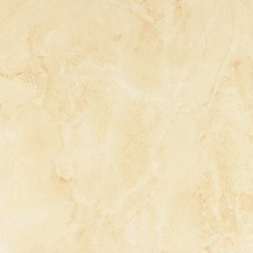 Плитка Palladio Beige Бежевый Pg 03 V2 Gracia Ceramica 45x45