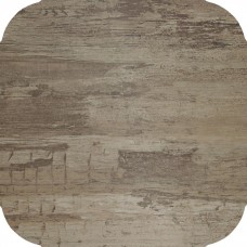 Плитка Wood Dark Коричневый Pg 01 R Gracia Ceramica 45x45