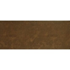 Плитка настенная Bliss Brown Коричневая 02 Gracia Ceramica 60x25