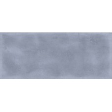 Плитка настенная Folk Blue Голубой 01 Gracia Ceramica 60x25