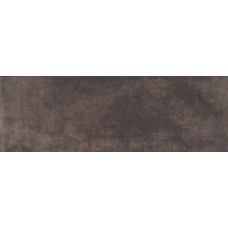 Плитка настенная Marchese Grey Серый 01 Gracia Ceramica 30x10