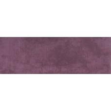 Плитка настенная Marchese Lilac Лиловый 01 Gracia Ceramica 30x10