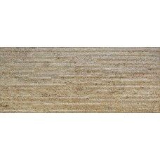 Плитка настенная Marvel Beige Бежевая 02 Gracia Ceramica 60x25