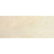 Плитка настенная Palladio Beige Бежевая 01 1.2М2/57.6М2/48Уп Gracia Ceramica 60x25