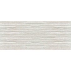 Плитка настенная Voyage Beige Бежевая 01 Gracia Ceramica 60x25