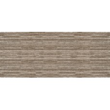 Плитка настенная Voyage Beige Бежевая 02 Gracia Ceramica 60x25