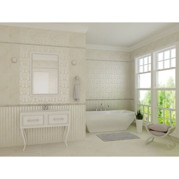 Коллекция Antico Gracia Ceramica