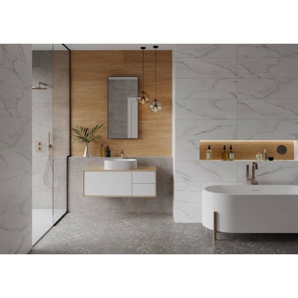 Коллекция Fjord Gracia Ceramica