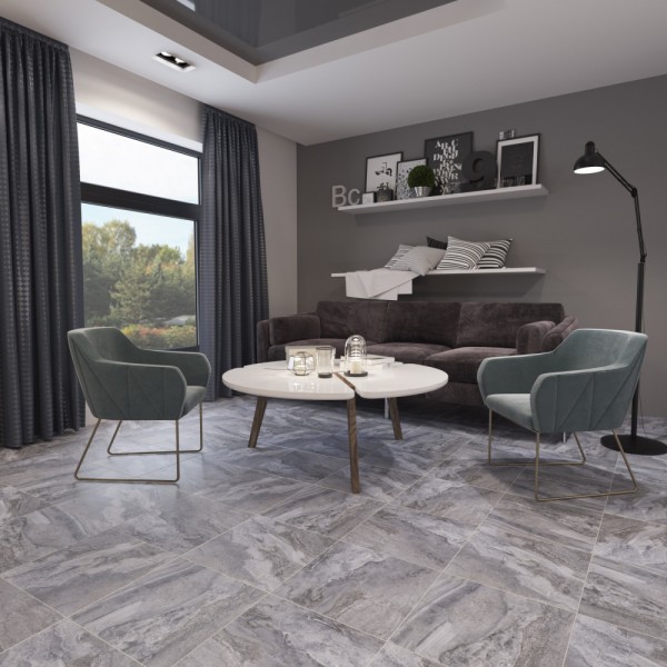 Коллекция Volterra Gracia Ceramica