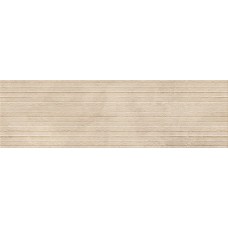 Плитка настенная 100x29 Ibero Neutral Regular Sand IB_NEU_REG_S