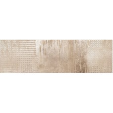 Декоративный элемент 100x29 Ibero Neutral Decor Mistery Sand C IB_NEU_MIS_SC