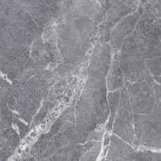 Керамогранит Kerranova Marble Trend K-1006/MR/600x600x10 неполированная матовая глазурованная 60x60