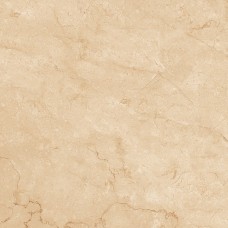 Керамогранит Kerranova Marble Trend K-1003/MR/600x600x10 бежевый неполированная матовая глазурованная 60x60