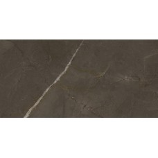 Керамогранит Kerranova Marble Trend K-1002/CR/300x600x10 коричневый shugar-effect глазурованная 60x30