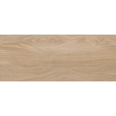 Плитка Laparet Ivory коричневый глянцевая глазурованная 50x20