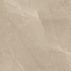 Керамогранит Laparet Astilio Beige бежевый сатинированная 80x80