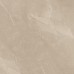 Керамогранит Laparet Astilio Beige бежевый сатинированная 80x80