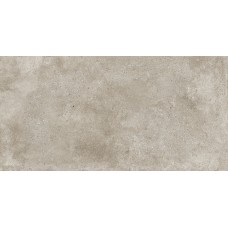 Керамогранит Laparet Callisto Silver бежевый карвинг глазурованная 120x60