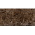 Керамогранит Laparet Emperador Brown коричневый полированная глазурованная 120x60