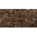 Керамогранит Laparet Emperador Brown коричневый полированная глазурованная 120x60