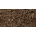 Керамогранит Laparet Emperador Brown коричневый полированная глазурованная 120x60