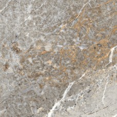 Керамогранит Laparet Fantastico Grey Granito серый полированная глазурованная 60x60