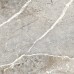 Керамогранит Laparet Fantastico Grey Granito серый полированная глазурованная 60x60