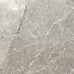 Керамогранит Laparet Fantastico Grey Granito серый полированная глазурованная 60x60