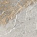 Керамогранит Laparet Fantastico Grey Granito серый полированная глазурованная 60x60