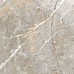 Керамогранит Laparet Fantastico Grey Granito серый полированная глазурованная 60x60