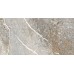 Керамогранит Laparet Fantastico Grey Granito серый полированная глазурованная 120x60