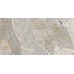 Керамогранит Laparet Fantastico Grey Granito серый полированная глазурованная 120x60