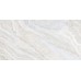 Керамогранит Laparet Onyx Rainbow серый полированная глазурованная 120x60