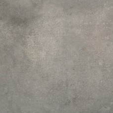 Керамогранит Laparet Sahara Dark Grey серый лаппатированная 80x80