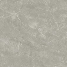 Керамогранит Laparet Wolf Grey серый сатинированная 80x80