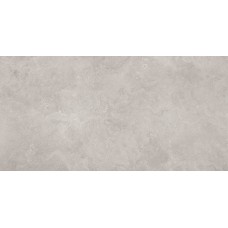 Керамогранит Laparet Charon Gray серый cтруктурный карвинг глазурованная 120x60