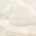 Керамогранит Laparet Stubay Onyx Crema бежевый полированная глазурованная 60x60