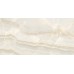 Керамогранит Laparet Stubay Onyx Crema бежевый полированная глазурованная 120x60