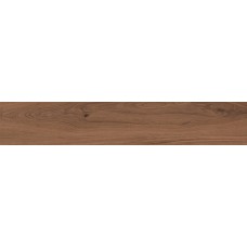 Керамогранит Laparet Canarium Brown матовая глазурованная 120x20