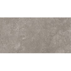 Керамогранит Laparet Capri Gris 120x60