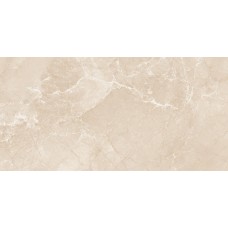 Керамогранит Laparet Carnico Beige 120x60 полированная