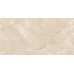 Керамогранит Laparet Carnico Beige 120x60 полированная