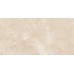 Керамогранит Laparet Carnico Beige 120x60 полированная