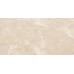 Керамогранит Laparet Carnico Beige 120x60 полированная