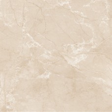 Керамогранит Laparet Carnico Beige 60x60 полированная