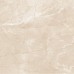 Керамогранит Laparet Carnico Beige 60x60 полированная