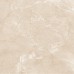 Керамогранит Laparet Carnico Beige 60x60 полированная