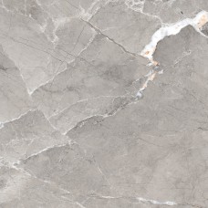 Керамогранит Laparet Carnico Grey серый лаппатированная 80x80